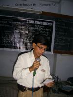 Musical Show by Hamare Rafi Friends Club on 5th April 2009 at MMK College, Bandra (15).jpg